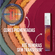 872075---Paleta-De-Sombras-Maybelline-Music-Collection-Reggaeton-40g_0000_7509552919517.7.png