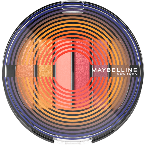 872091---Paleta-De-Sombras-Maybelline-Music-Collection-Salsa-40g_0006_7509552919424.1.png 872091---Paleta-De-Sombras-Maybelline-Music-Collection-Salsa-40g_0006_7509552919424.1.png
