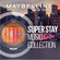 872091---Paleta-De-Sombras-Maybelline-Music-Collection-Salsa-40g_0001_7509552919424.6.png