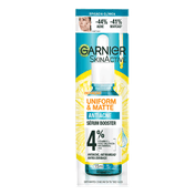 812340---Serum-Garnier-SkinActive-Uniform--Matte-Booster-Antiacne-15ml_0000_Layer-1.png