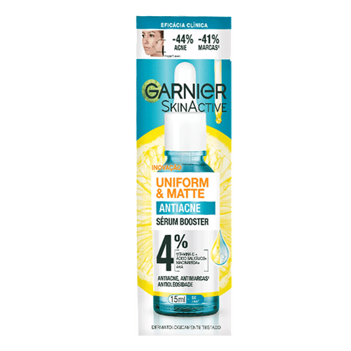 812340---Serum-Garnier-SkinActive-Uniform--Matte-Booster-Antiacne-15ml_0000_Layer-1.png 812340---Serum-Garnier-SkinActive-Uniform--Matte-Booster-Antiacne-15ml_0000_Layer-1.png