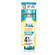 812340---Serum-Garnier-SkinActive-Uniform--Matte-Booster-Antiacne-15ml_0000_Layer-1.png