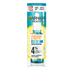 812340---Serum-Garnier-SkinActive-Uniform--Matte-Booster-Antiacne-15ml_0000_Layer-1.png