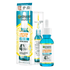 812340---Serum-Garnier-SkinActive-Uniform--Matte-Booster-Antiacne-15ml_0001_Screen-Shot-2024-11-18-at-09.13.30.png