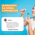 812340---Serum-Garnier-SkinActive-Uniform--Matte-Booster-Antiacne-15ml_0003_7899706251068_08.png