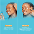 812340---Serum-Garnier-SkinActive-Uniform--Matte-Booster-Antiacne-15ml_0004_7899706251068_07.png