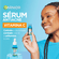 812340---Serum-Garnier-SkinActive-Uniform--Matte-Booster-Antiacne-15ml_0009_7899706251068_02.png