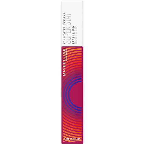 872105---Batom-Liquido-Matte-Ink-Maybelline-Superstay-Music-Collection-Artist-5ml_0004_7509552919400.1.png 872105---Batom-Liquido-Matte-Ink-Maybelline-Superstay-Music-Collection-Artist-5ml_0004_7509552919400.1.png