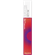 872105---Batom-Liquido-Matte-Ink-Maybelline-Superstay-Music-Collection-Artist-5ml_0004_7509552919400.1.png 872105---Batom-Liquido-Matte-Ink-Maybelline-Superstay-Music-Collection-Artist-5ml_0004_7509552919400.1.png