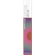 872121---Batom-Liquido-Matte-Ink-Maybelline-Superstay-Music-Collection-Amazonian-5ml_0004_7509552919387.1.png 872121---Batom-Liquido-Matte-Ink-Maybelline-Superstay-Music-Collection-Amazonian-5ml_0004_7509552919387.1.png