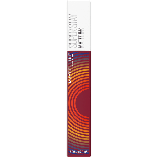 872130---Batom-Liquido-Matte-Ink-Maybelline-Superstay-Music-Collection-Founder-5ml_0004_7509552919363.1.png