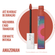 872130---Batom-Liquido-Matte-Ink-Maybelline-Superstay-Music-Collection-Founder-5ml_0003_7509552919363.2.png