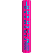 872733---Mascara-para-Cilios-Maybelline-Lash-Sensational-Firework-Preto_0000_41554087543.1.png