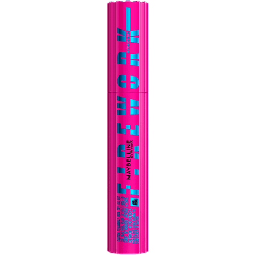 872733---Mascara-para-Cilios-Maybelline-Lash-Sensational-Firework-Preto_0000_41554087543.1.png 872733---Mascara-para-Cilios-Maybelline-Lash-Sensational-Firework-Preto_0000_41554087543.1.png