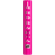 872733---Mascara-para-Cilios-Maybelline-Lash-Sensational-Firework-Preto_0008_41554086287.1.png 872733---Mascara-para-Cilios-Maybelline-Lash-Sensational-Firework-Preto_0008_41554086287.1.png