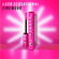 872733---Mascara-para-Cilios-Maybelline-Lash-Sensational-Firework-Preto_0005_41554086287.4.png 872733---Mascara-para-Cilios-Maybelline-Lash-Sensational-Firework-Preto_0005_41554086287.4.png
