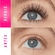 872733---Mascara-para-Cilios-Maybelline-Lash-Sensational-Firework-Preto_0003_41554086287.6.png 872733---Mascara-para-Cilios-Maybelline-Lash-Sensational-Firework-Preto_0003_41554086287.6.png