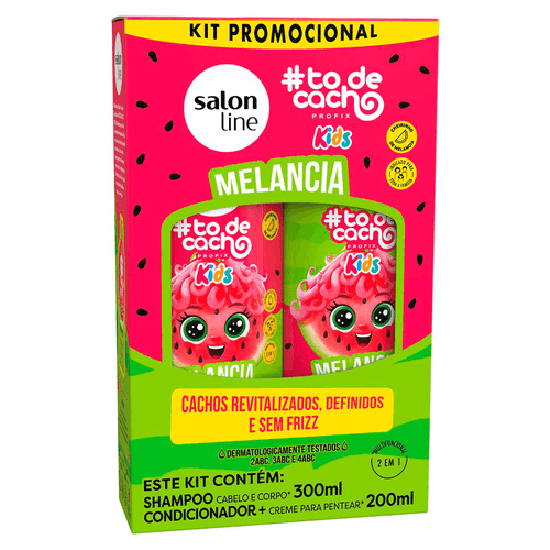 image-c76086d774ba4a0fbcc0ac26a6c10a28 image-c76086d774ba4a0fbcc0ac26a6c10a28