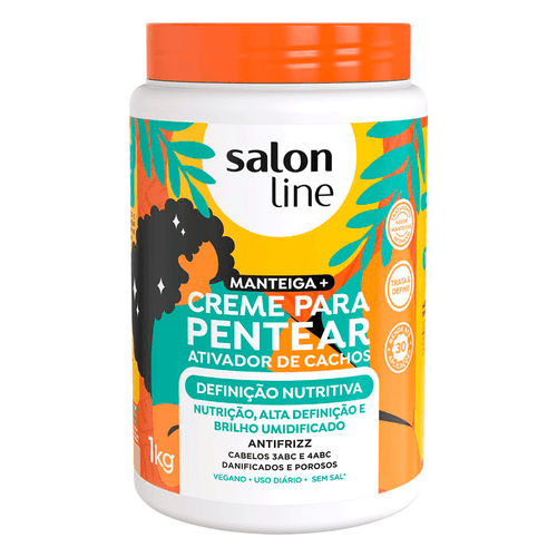 image-8f43e24632204713add1b28b63bb4b3e image-8f43e24632204713add1b28b63bb4b3e