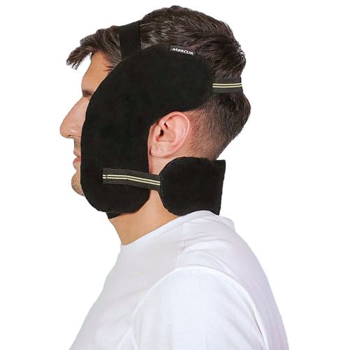 image-4d5ebcec9d734c9498916f7264a3ff5b image-4d5ebcec9d734c9498916f7264a3ff5b