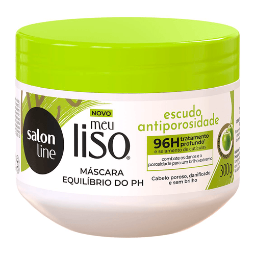 image-eb9e4abbe604465f974d10650ae2dc40 image-eb9e4abbe604465f974d10650ae2dc40