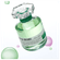 image-415a16d989b440b4ac0a910d0ec89ce7