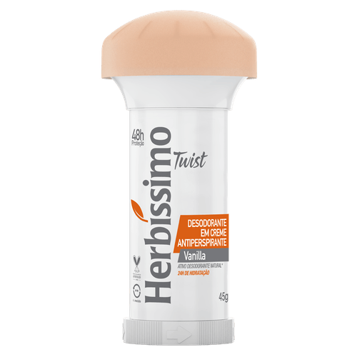 image-83131094b16d4a81931d00d5dae4effb image-83131094b16d4a81931d00d5dae4effb