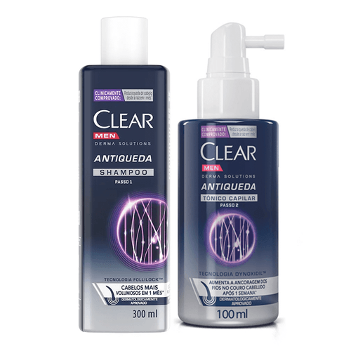 935343000.png 935343000.png