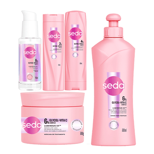 935343006_0000_935343342.png 935343006_0000_935343342.png