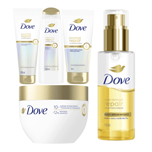 1_0000_935343004.png 1_0000_935343004.png