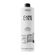image-ed6629ccc1034afebe2b9ecb2909f114