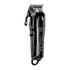image-8240ac3c0d1a40d9aed87b8174d97e93