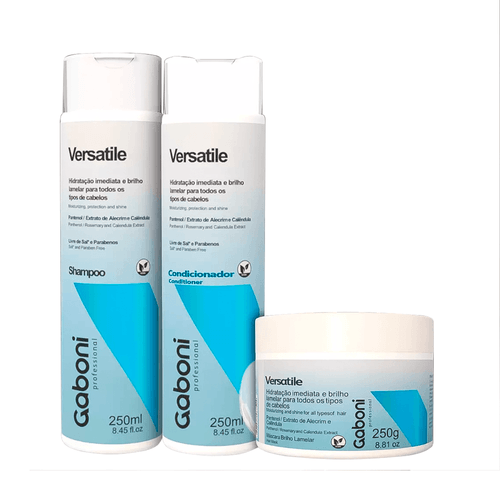 image-b295ec05d16840048fd11651d5d95a07 image-b295ec05d16840048fd11651d5d95a07