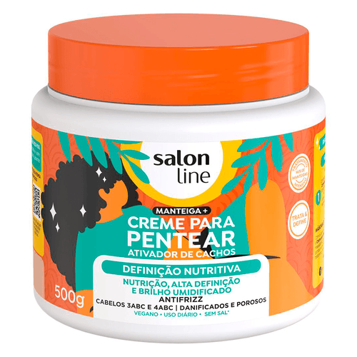 image-d3b62ba8f47442d696b5bf5ccfd89753 image-d3b62ba8f47442d696b5bf5ccfd89753