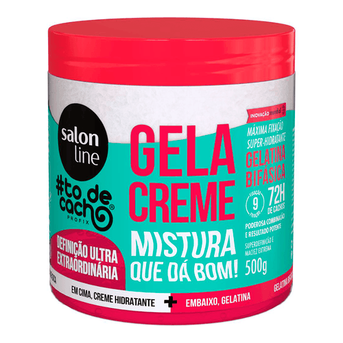 image-310dfd5d6172423686de11e311e6d8fd image-310dfd5d6172423686de11e311e6d8fd