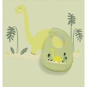 image-6e9262bde98449e78697090e9d9a28f8