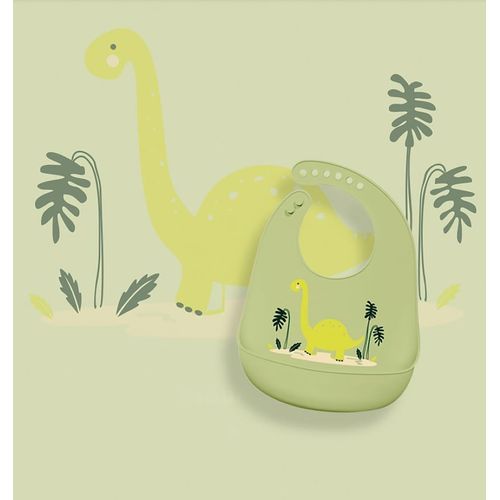 image-6e9262bde98449e78697090e9d9a28f8 image-6e9262bde98449e78697090e9d9a28f8