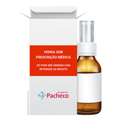 2593---Spravato-28mg-Janssen-0-2ml-Solucao-Spray-Nasal-0000-Tarja-Vermelha-Com-Retencao---Pacheco--Spray--png