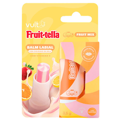 873934---Balm-Labial-Vult-Fruit-Tella-Fruit-Mix-Perolado-3-5g_0003_7899852026473_99_1_1200_72_RGB.png