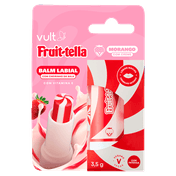 873942---Balm-Labial-Vult-Fruit-Tella-Morango-com-Creme-Vermelho-Intenso-3-5g_0001_7899852026480_99_3_1200_72_RGB.png