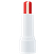 873942---Balm-Labial-Vult-Fruit-Tella-Morango-com-Creme-Vermelho-Intenso-3-5g_0000_7899852026480_99_4_1200_72_RGB.png 873942---Balm-Labial-Vult-Fruit-Tella-Morango-com-Creme-Vermelho-Intenso-3-5g_0000_7899852026480_99_4_1200_72_RGB.png