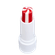 873942---Balm-Labial-Vult-Fruit-Tella-Morango-com-Creme-Vermelho-Intenso-3-5g_0003_7899852026480_99_1_1200_72_RGB.png 873942---Balm-Labial-Vult-Fruit-Tella-Morango-com-Creme-Vermelho-Intenso-3-5g_0003_7899852026480_99_1_1200_72_RGB.png