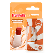 873950---Balm-Labial-Vult-Fruit-Tella-Caramelo-Marrom-Suave-3-5g_0003_7899852026497_99_1_1200_72_RGB.png
