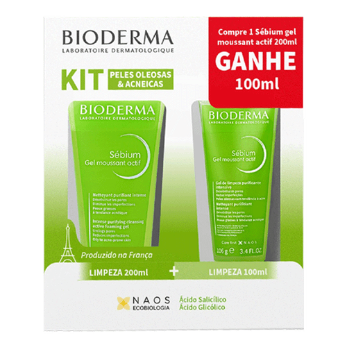 875856---Kit-Bioderma-Gel-de-Limpeza-Purificante-Sebium-Moussant-Actif-200ml-100ml_0001_Layer-1.png