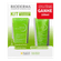 875856---Kit-Bioderma-Gel-de-Limpeza-Purificante-Sebium-Moussant-Actif-200ml-100ml_0001_Layer-1.png