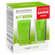 875856---Kit-Bioderma-Gel-de-Limpeza-Purificante-Sebium-Moussant-Actif-200ml-100ml_0002_0619205253793_99_1_1200_72_RGB.png