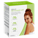 875856---Kit-Bioderma-Gel-de-Limpeza-Purificante-Sebium-Moussant-Actif-200ml-100ml_0000_0619205253793_99_2_1200_72_RGB.png