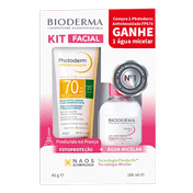 875864---Kit-Bioderma-Protetor-Solar-Facial-FPS-70-Photoderm-Antioleosidade-40g-Agua-Micelar-Sensibio-H2O-100ml_0001_Lay.png