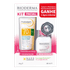 875864---Kit-Bioderma-Protetor-Solar-Facial-FPS-70-Photoderm-Antioleosidade-40g-Agua-Micelar-Sensibio-H2O-100ml_0001_Lay.png