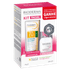 875864---Kit-Bioderma-Protetor-Solar-Facial-FPS-70-Photoderm-Antioleosidade-40g-Agua-Micelar-Sensibio-H2O-100ml_0002_061.png